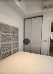 Paya Lebar Road (D14), Condominium #489127451